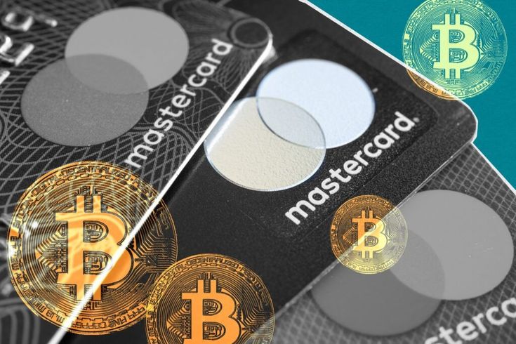 Crypto Debit Cards: Spending Your Digital Assets